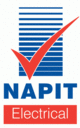 NAPIT Oil and solid fuel